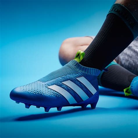 adidas pure control voetbalschoenen